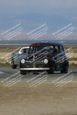 media/Sep-28-2025-24 Hours of Lemons (Sun) [[5dfe0e5f6e]]/9am (Star Mazda)/